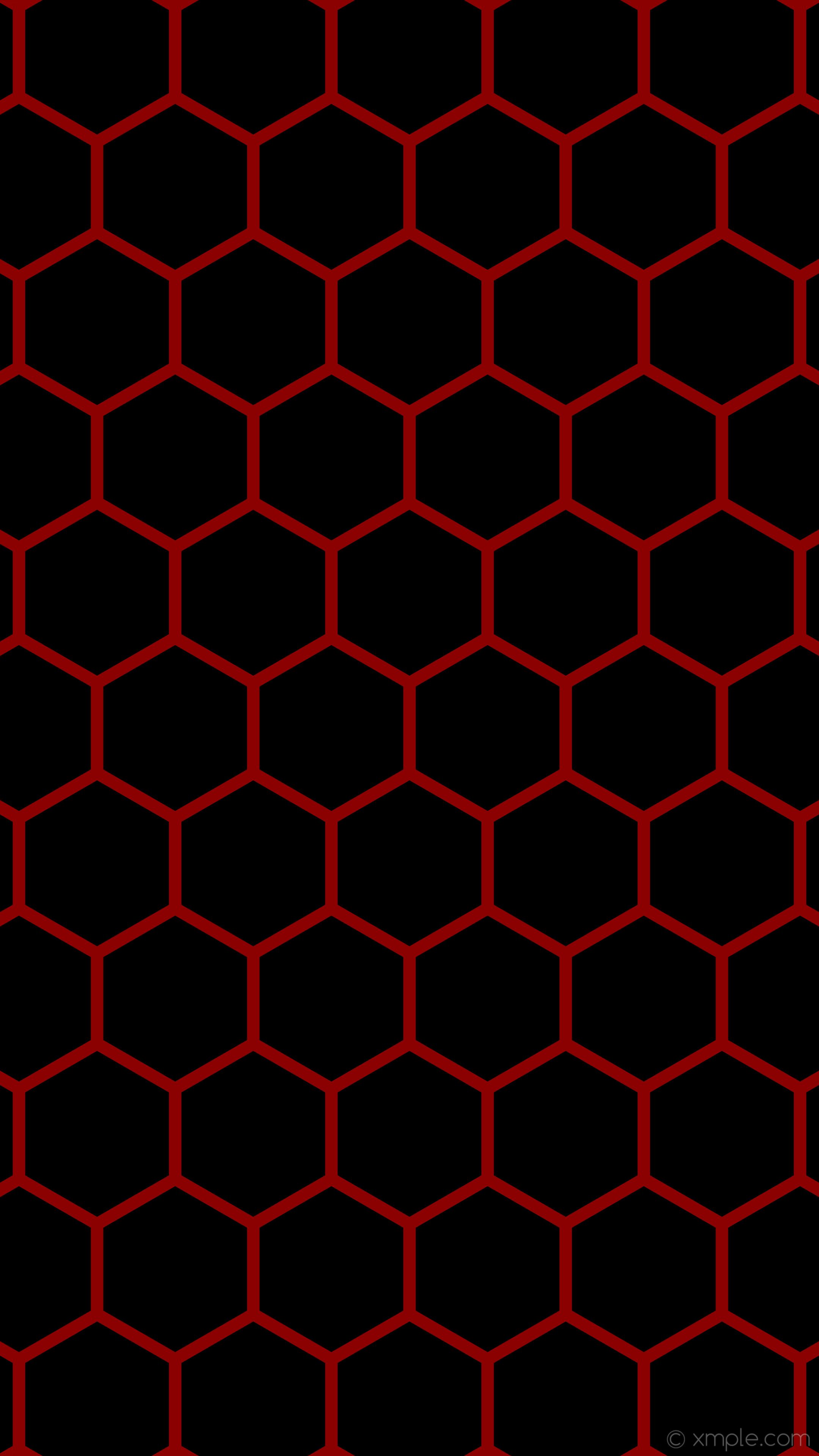 4k Android Black And Red Wallpapers - Wallpaper Cave