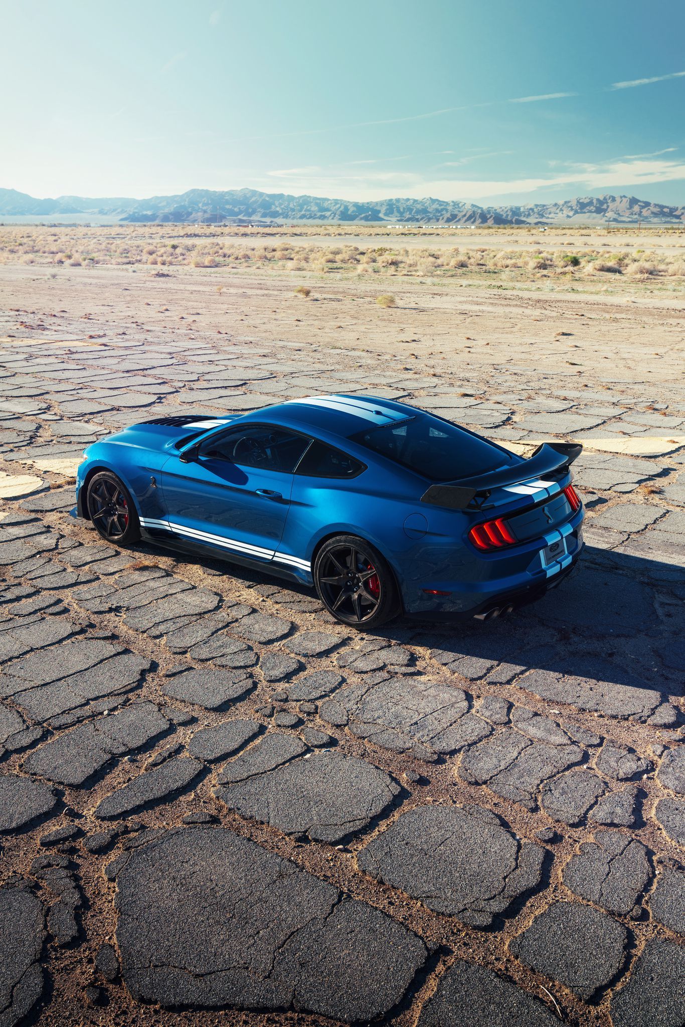 Ford Mustang Shelby Gt500 iPhone .fordmustang2019.blogspot.com