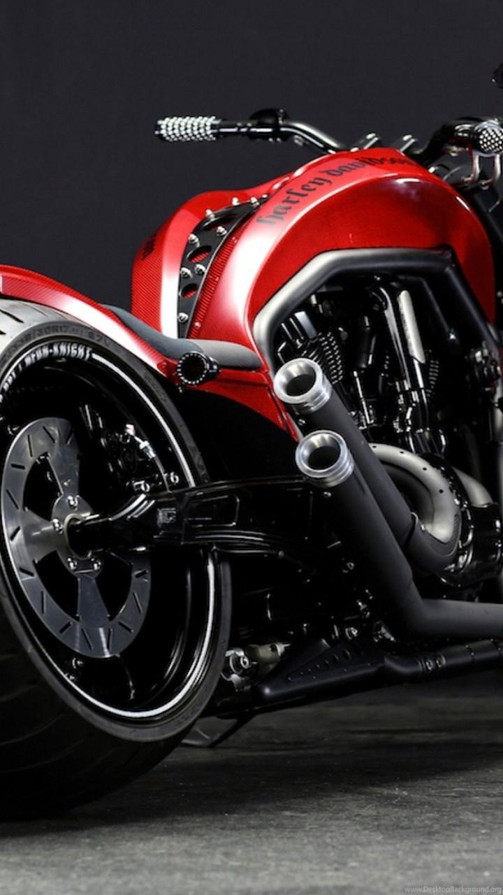 Motorcycle HD Wallpaper for Android .apkpure.com