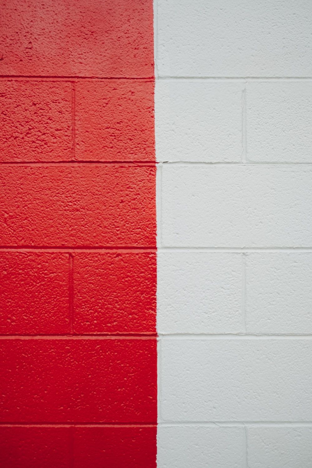 Red Wallpaper: Free HD Download .com