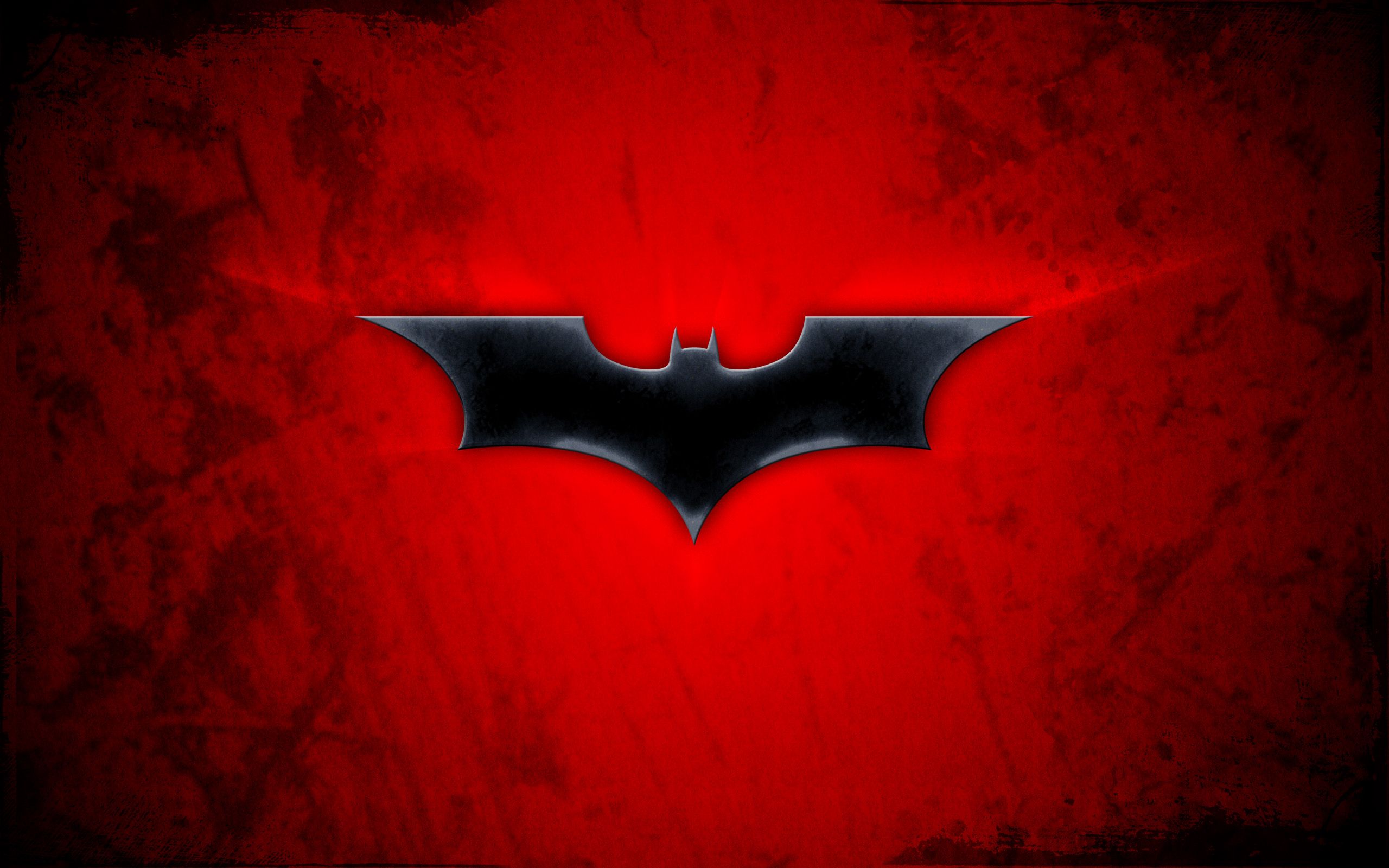 Yellow Batman Logo Wallpaper HD 1920x1080walpaperlist.com