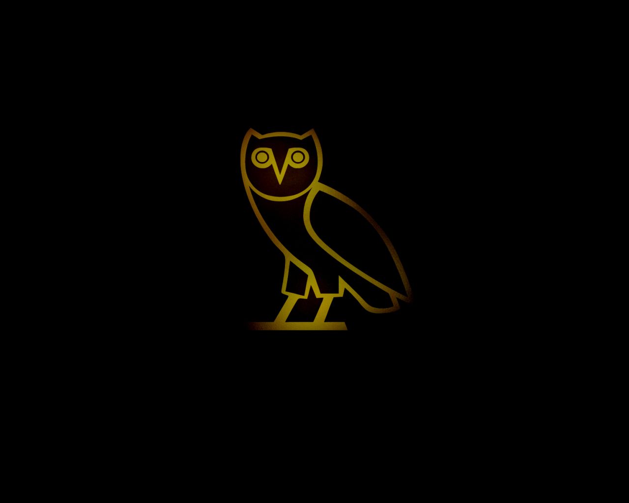 Free download OVO OVOXO Wallpaper Page .wallpaperafari.com