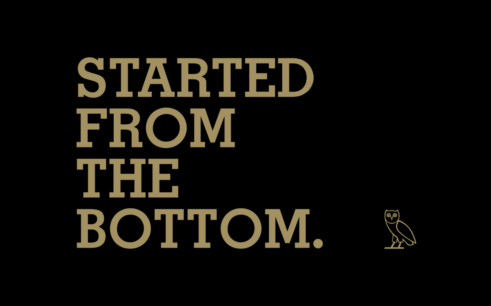 Drake HD Wallpaper, OVO Owl Wallpaper .wallpaperafari.com