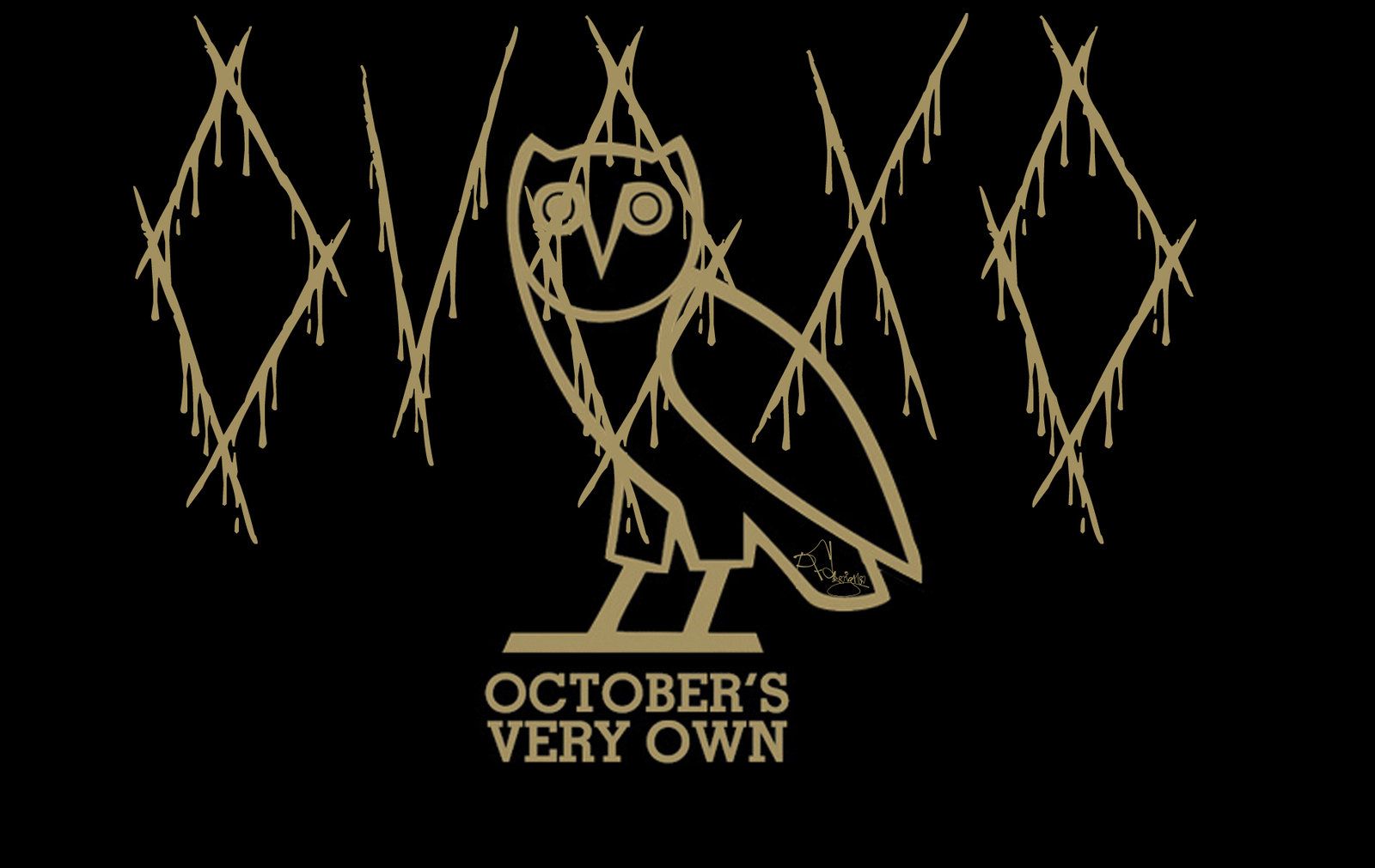 Ovo Wallpaper HD Resolutionanimal Wallpaper.com