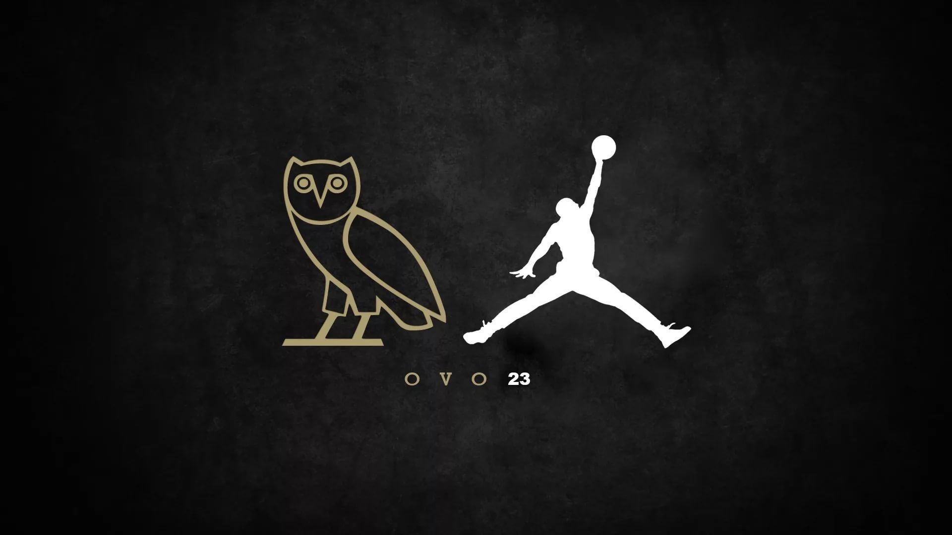 OVO Desktop Wallpapers - Wallpaper Cave