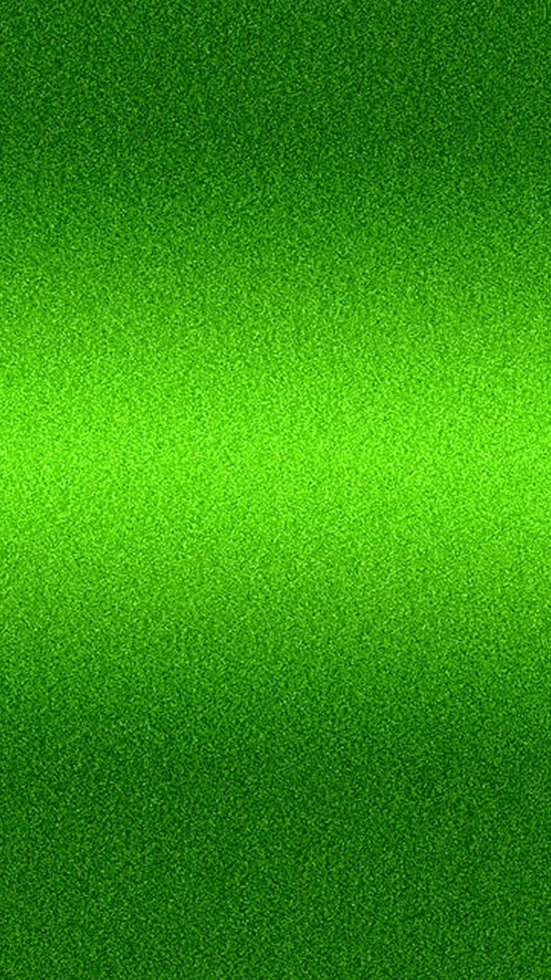 Green Color Mobile Wallpaper HD posted .cutewallpaper.org