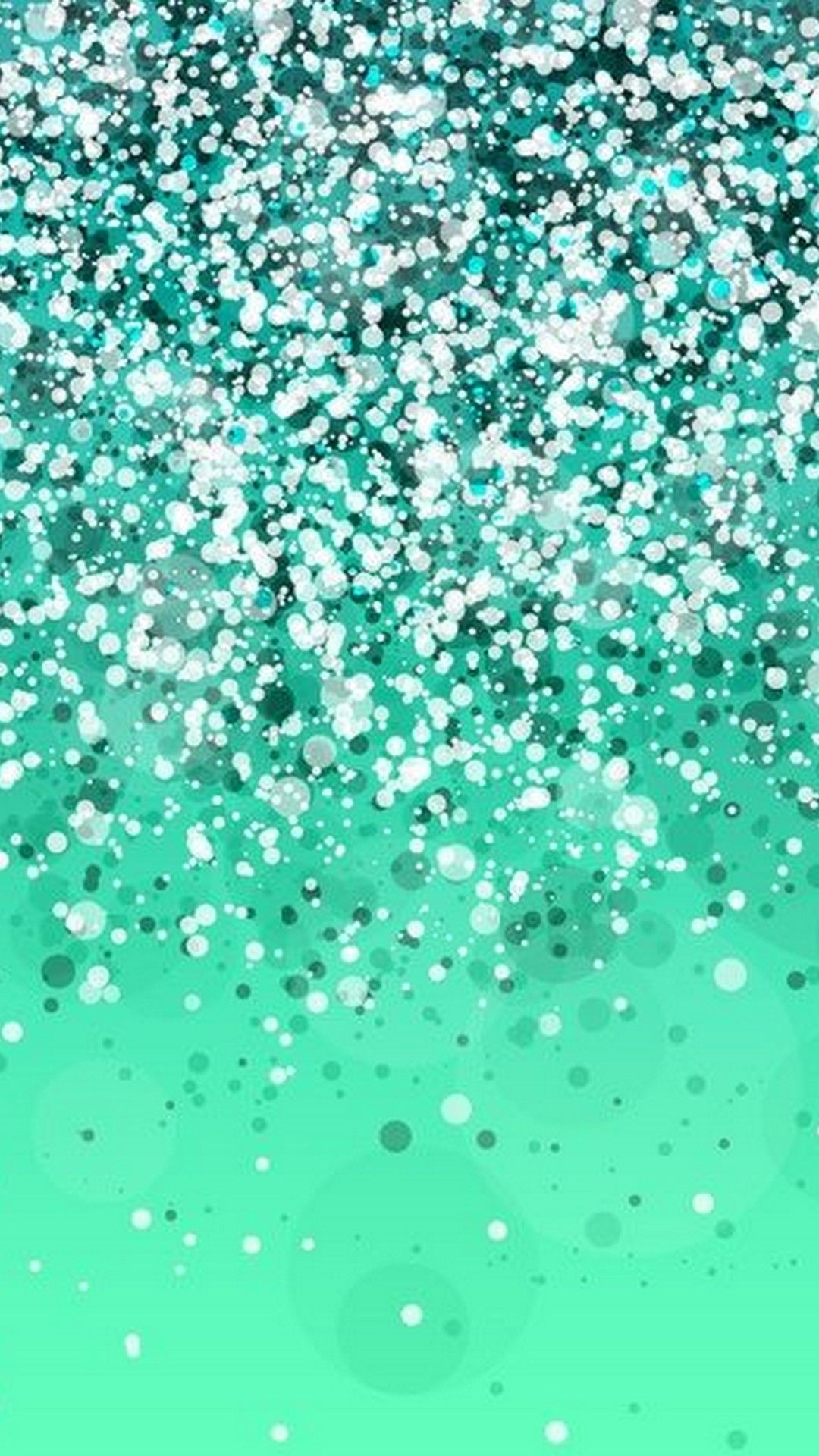 Green Colour Background For Android .3Dandroidwallpaper.com