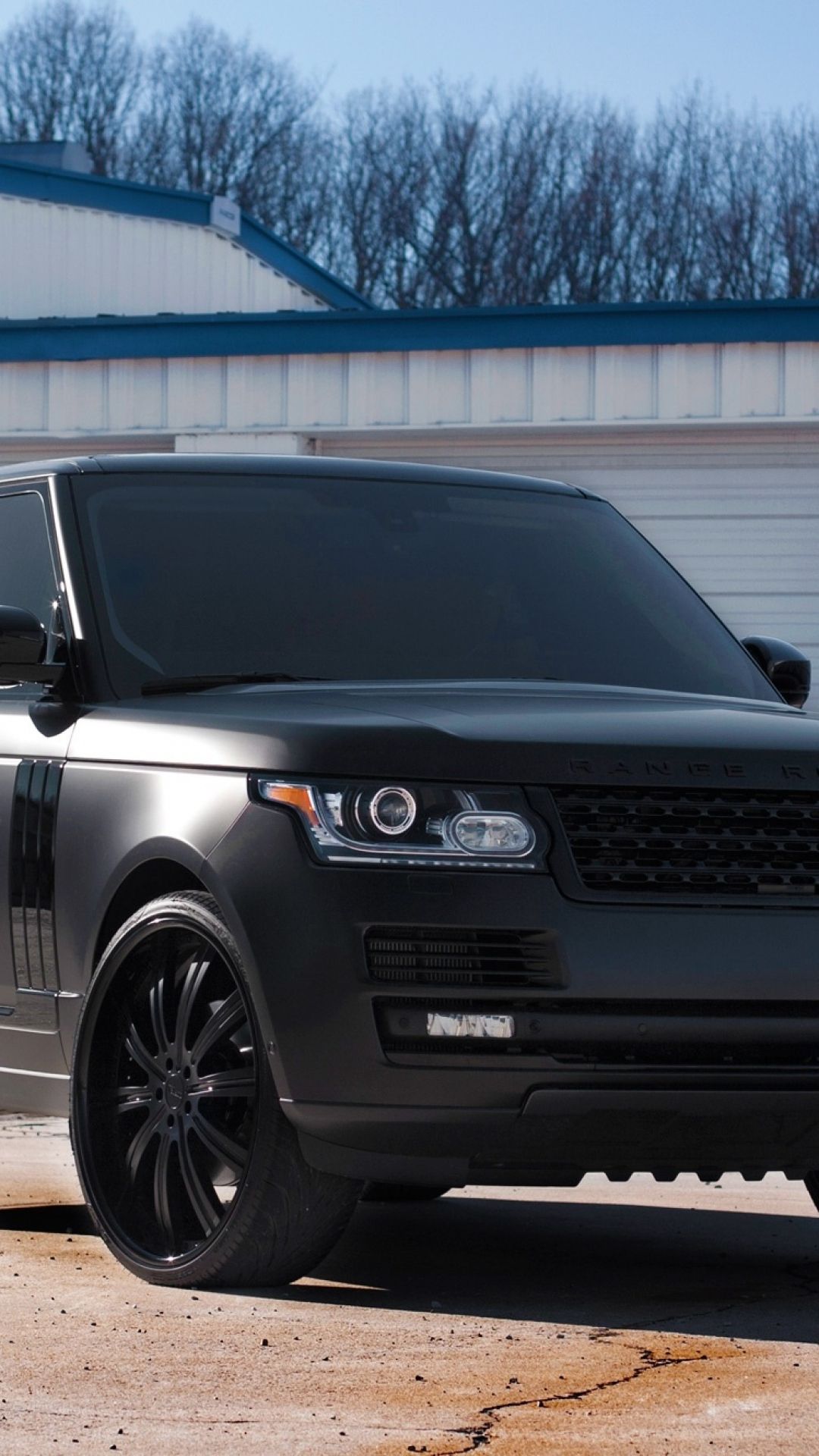 Range Rover Sport Wallpaper For iPhone .teahub.io
