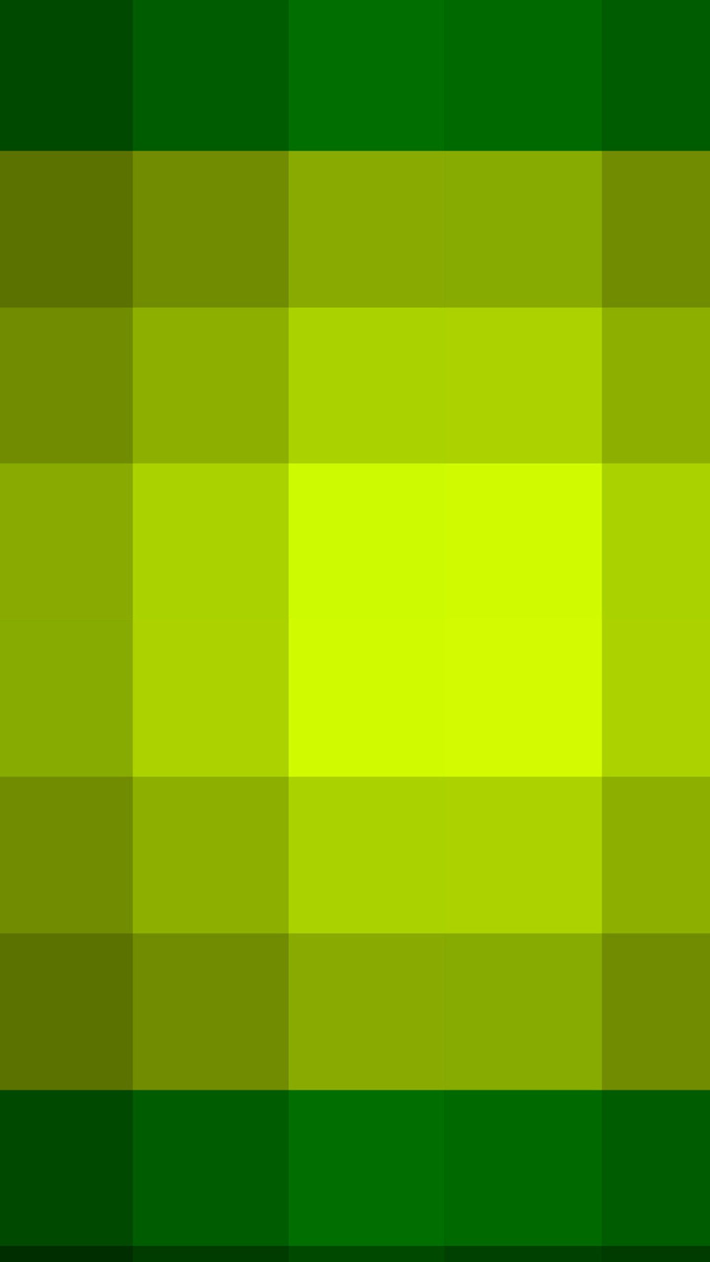 Green Colour Wallpaper Group .wallpapertip.com