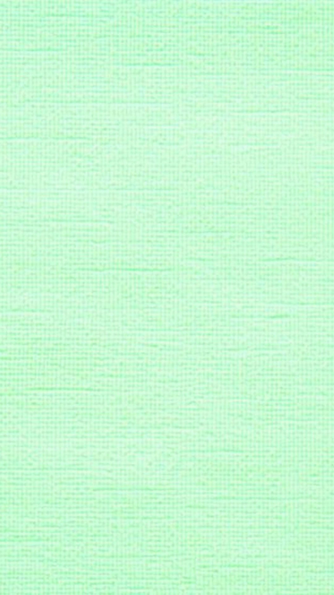 Green Colour Wallpaper For Android .3Dandroidwallpaper.com