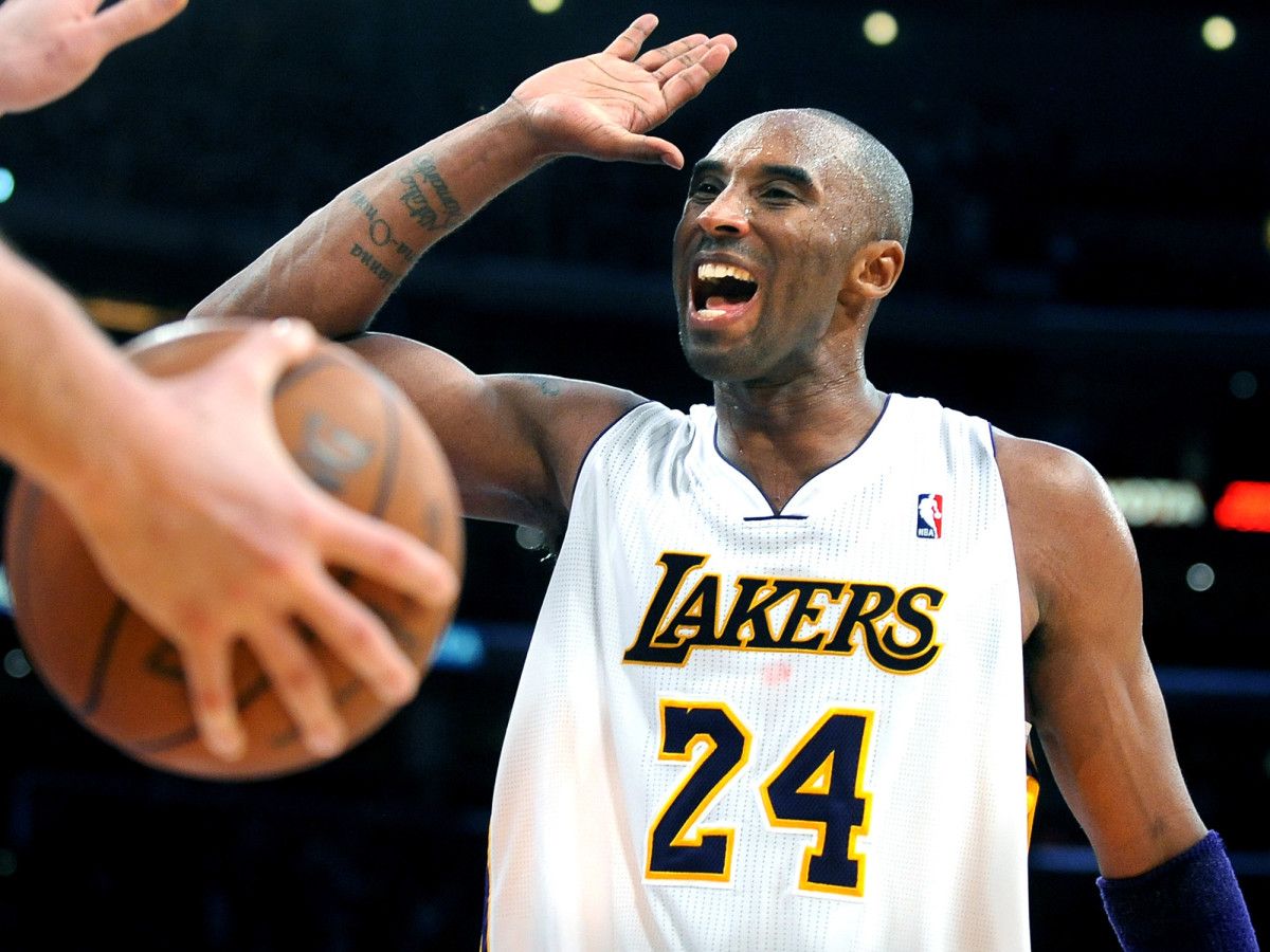 NBA jerseys: Ranking the 30 greatest in .si.com