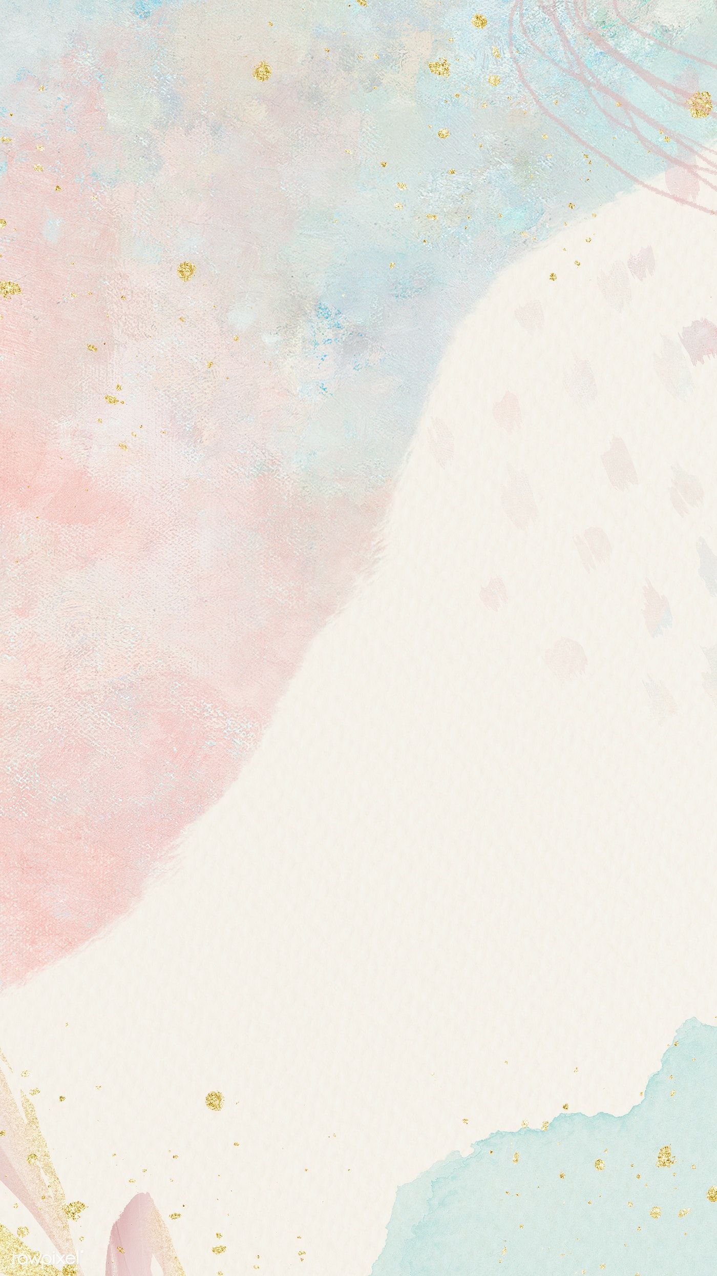 Download Minimalist Wallpaper Pastel Wallpaper Mobile Wallpaper  Royalty-Free Stock Illustration Image - Pixabay