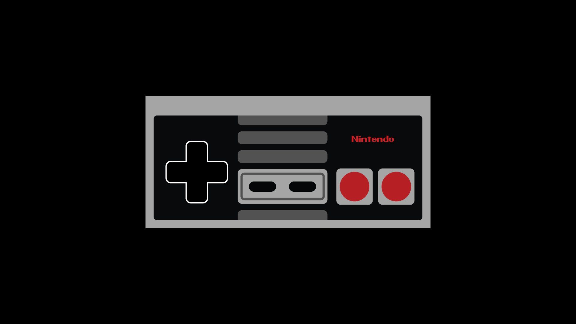 Free download NES controller wallpaper .wallpaperafari.com
