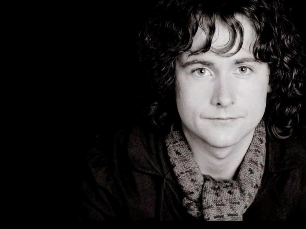 Pippin Wallpaper on .hipwallpaper.com