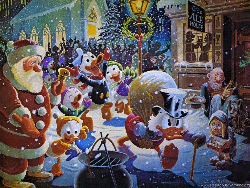 My Free Wallpaper Cartoons Wallpaper .desktopbackground.org