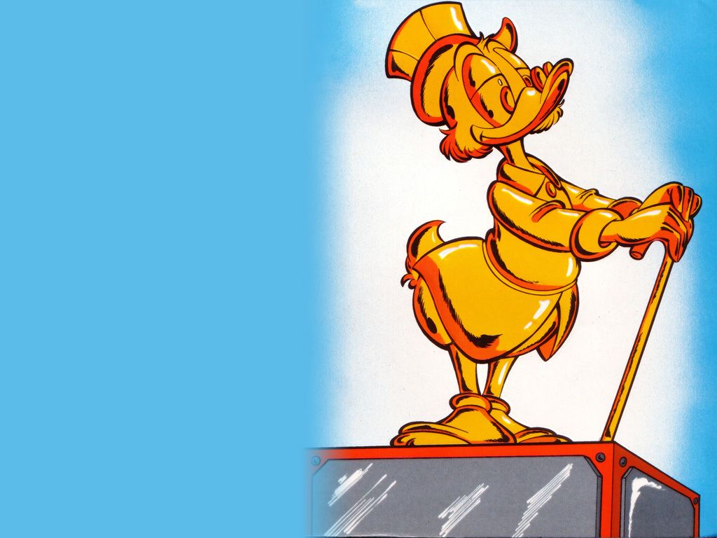 My Free Wallpaper Wallpaper .myfreewallpaper.net