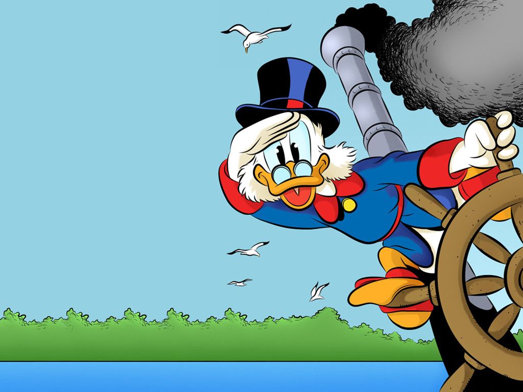 My Free Wallpaper Wallpaper .myfreewallpaper.net