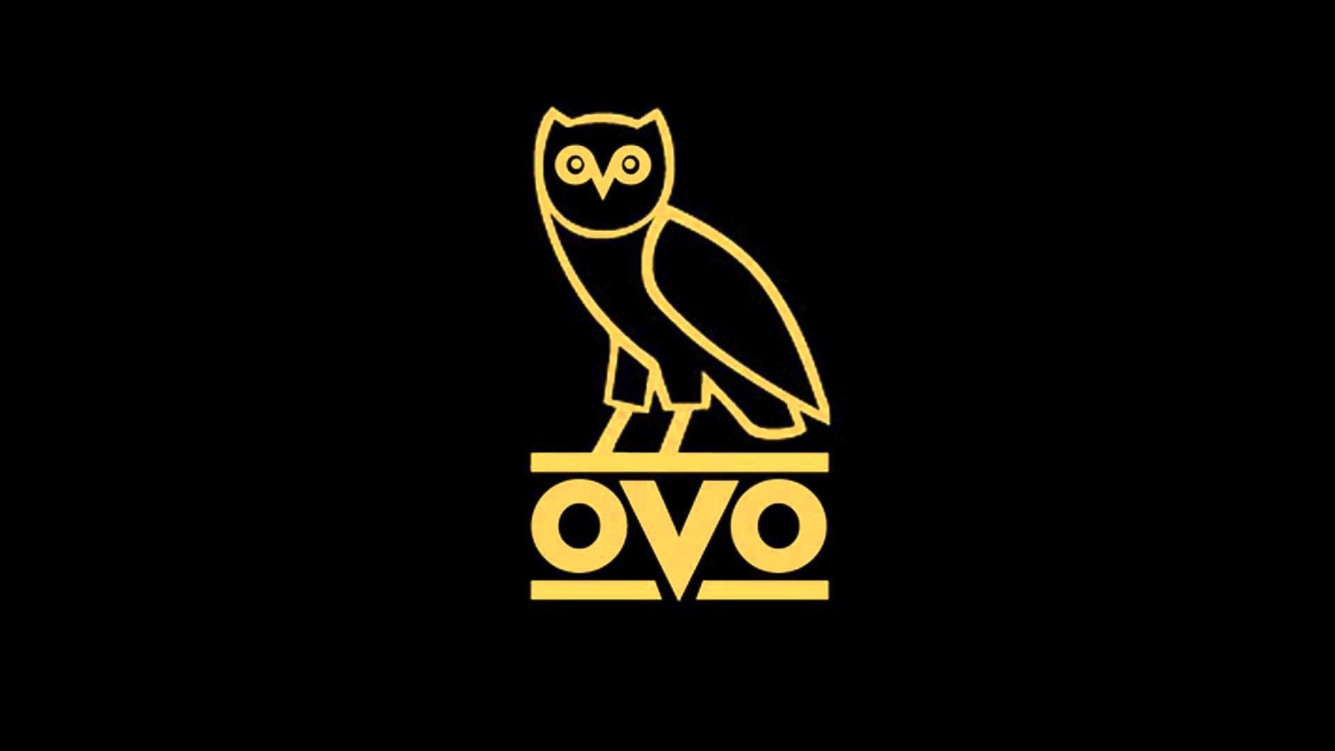 iPhone 7 Drake Owl Wallpaperwalpaperlist.com