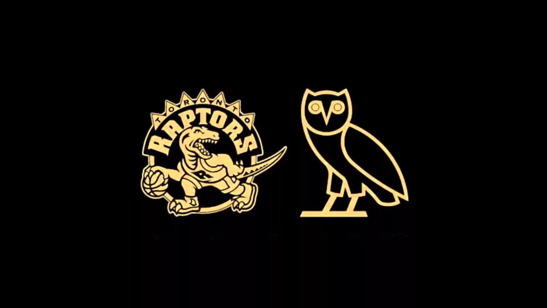 Drake Owl Wallpaper