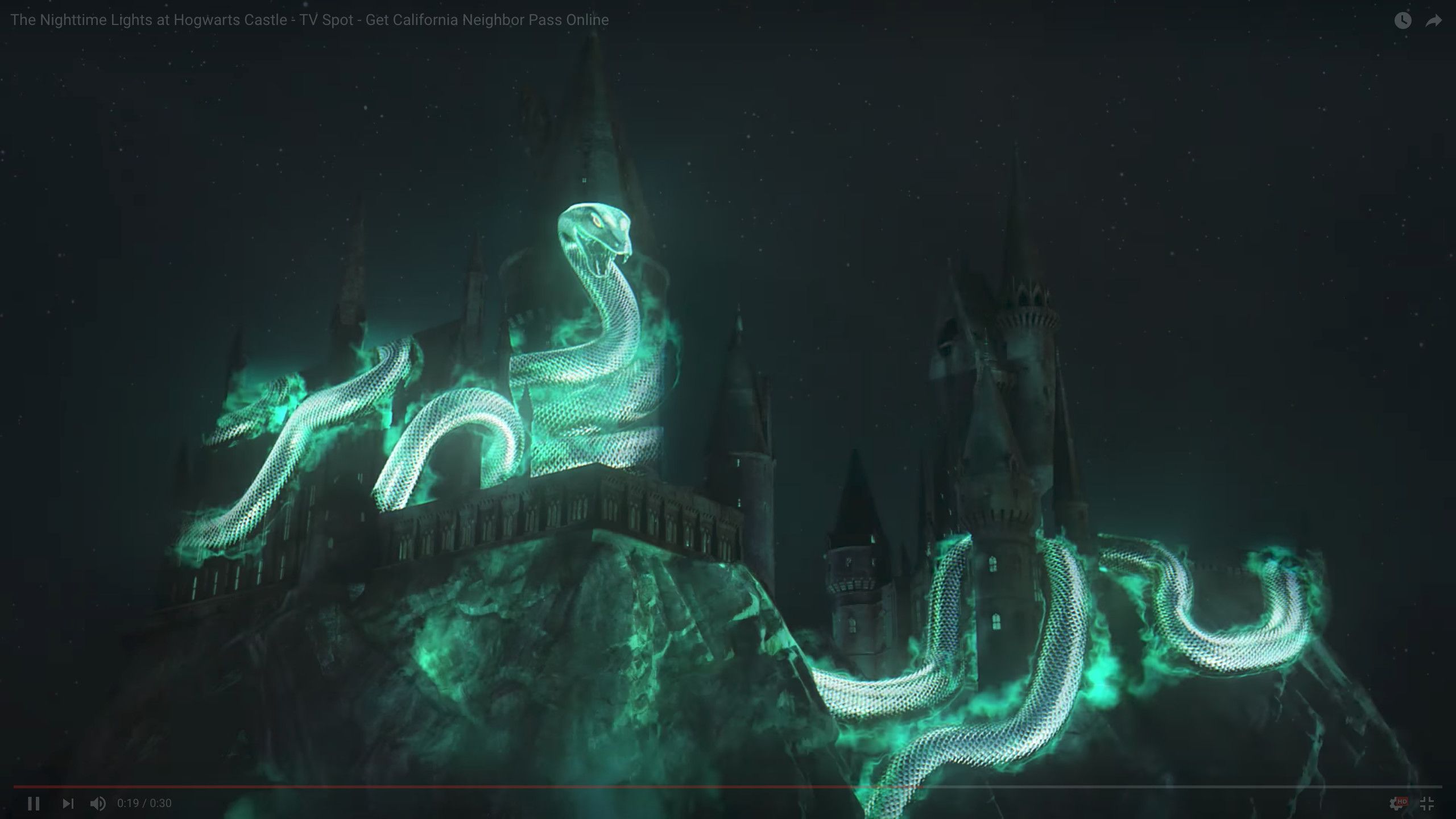 Hogwarts Castle Wallpaper .wallpapertip.com