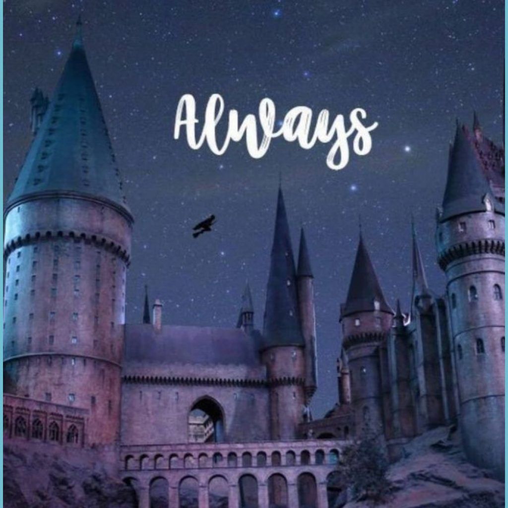 Harry Potter Hogwarts Castle Wallpaper .anupghosal.com