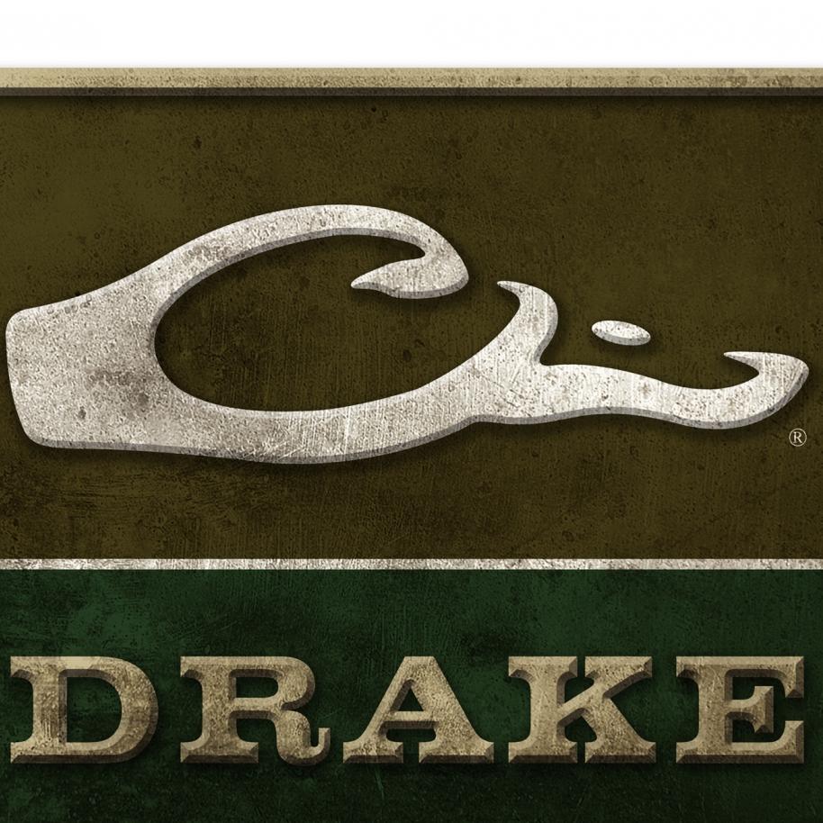 Drake Waterfowl Wallpaper. Eazy .pngio.com
