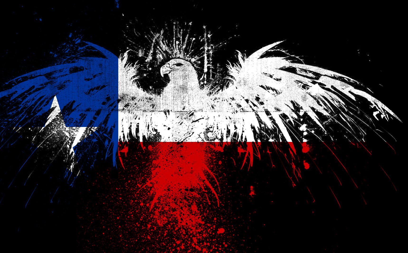Philippine Eagle Flag Design .teahub.io