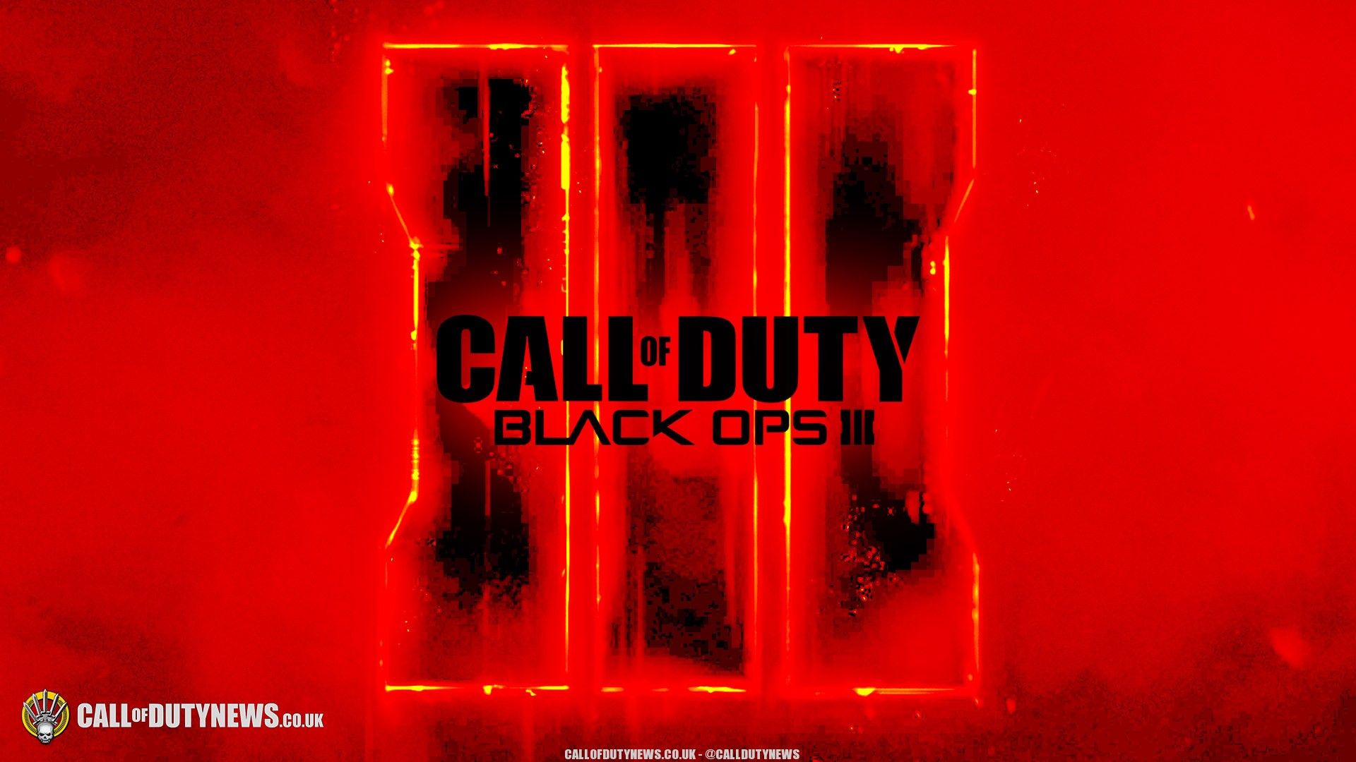 BO3 Zombies Wallpapers - Wallpaper Cave