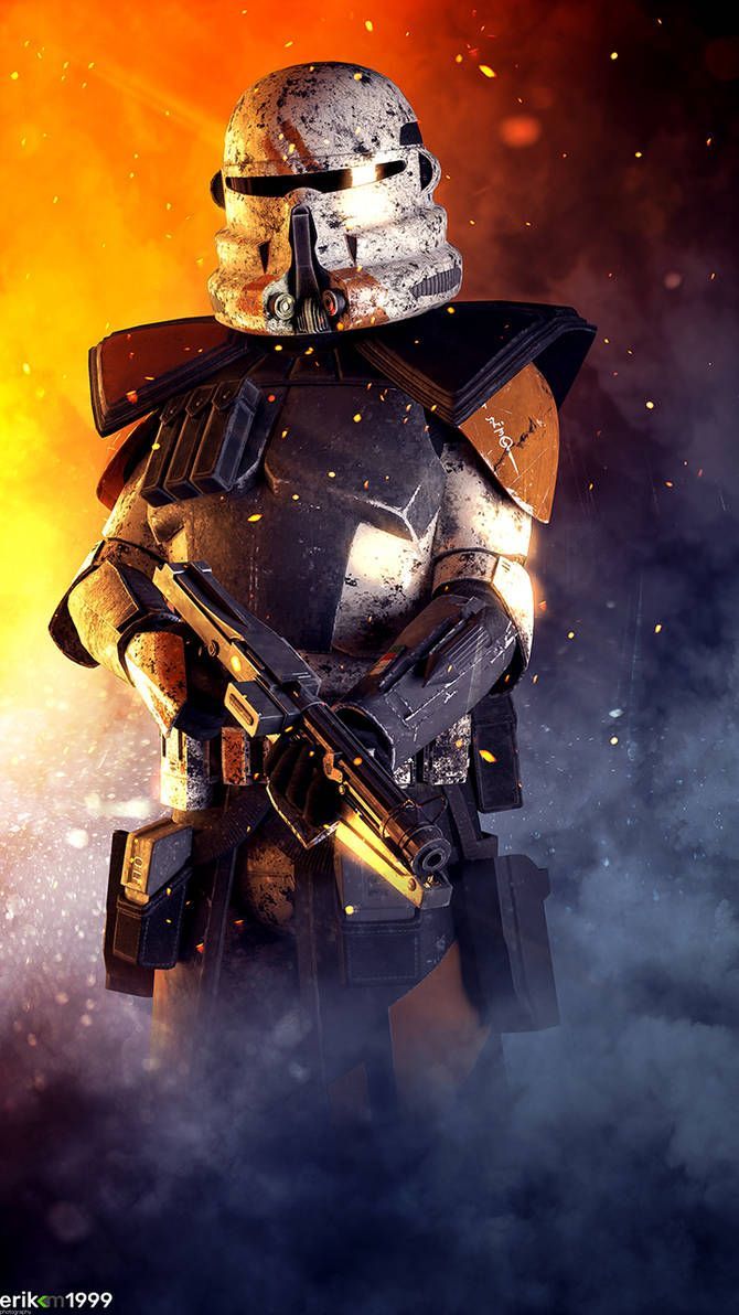 Star wars poster, Star wars clone wars.com
