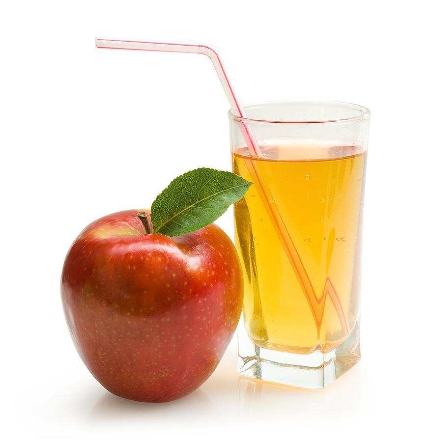 Apple juice, L/ Joyce Willis .cashadvance6online.com