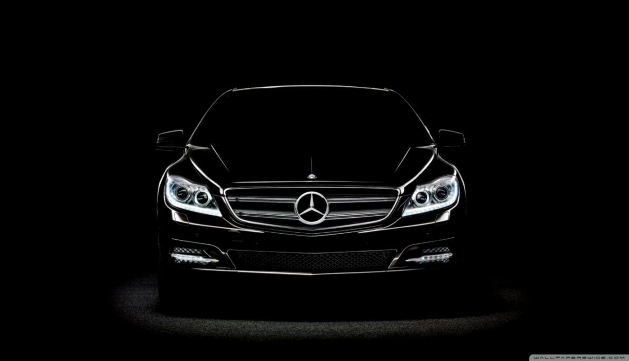Mercedes C200 Car Wallpaper HD .cwallpaperquality.blogspot.com