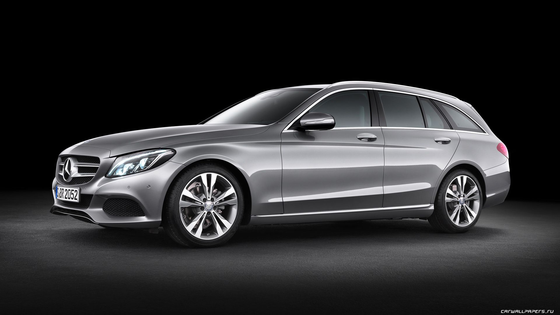 Cars Desktop Wallpaper Mercedes Benz .carwallpaper.cc