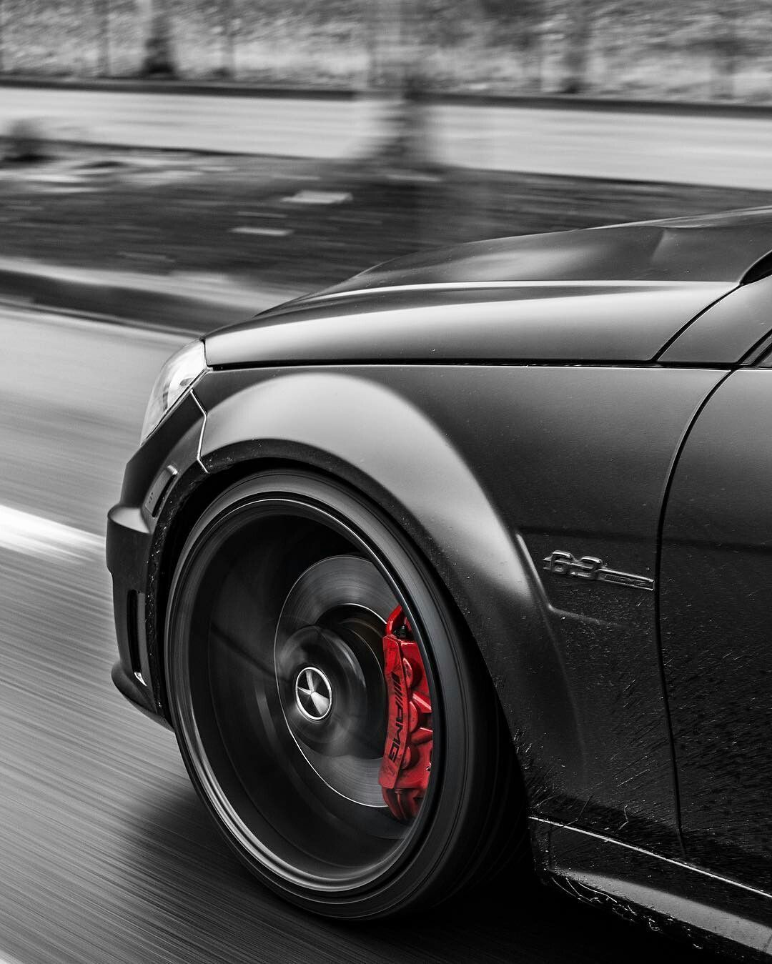 Best Mercedes Phone Wallpaper .com