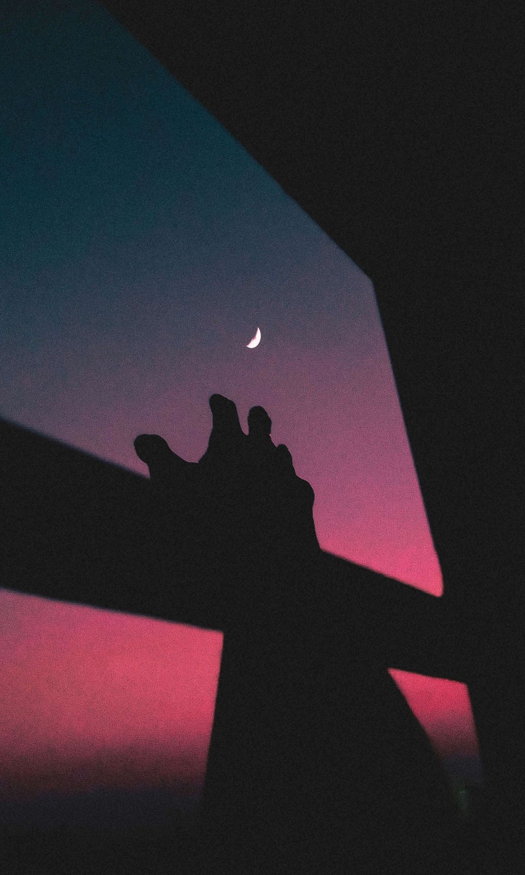 4k Aesthetic Wallpaper Phonewalpaperlist.com