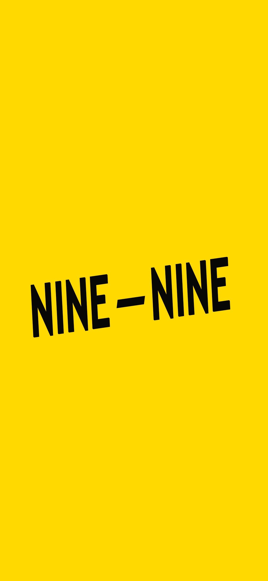 Brooklyn Nine Nine. Series E Filmes .br.com