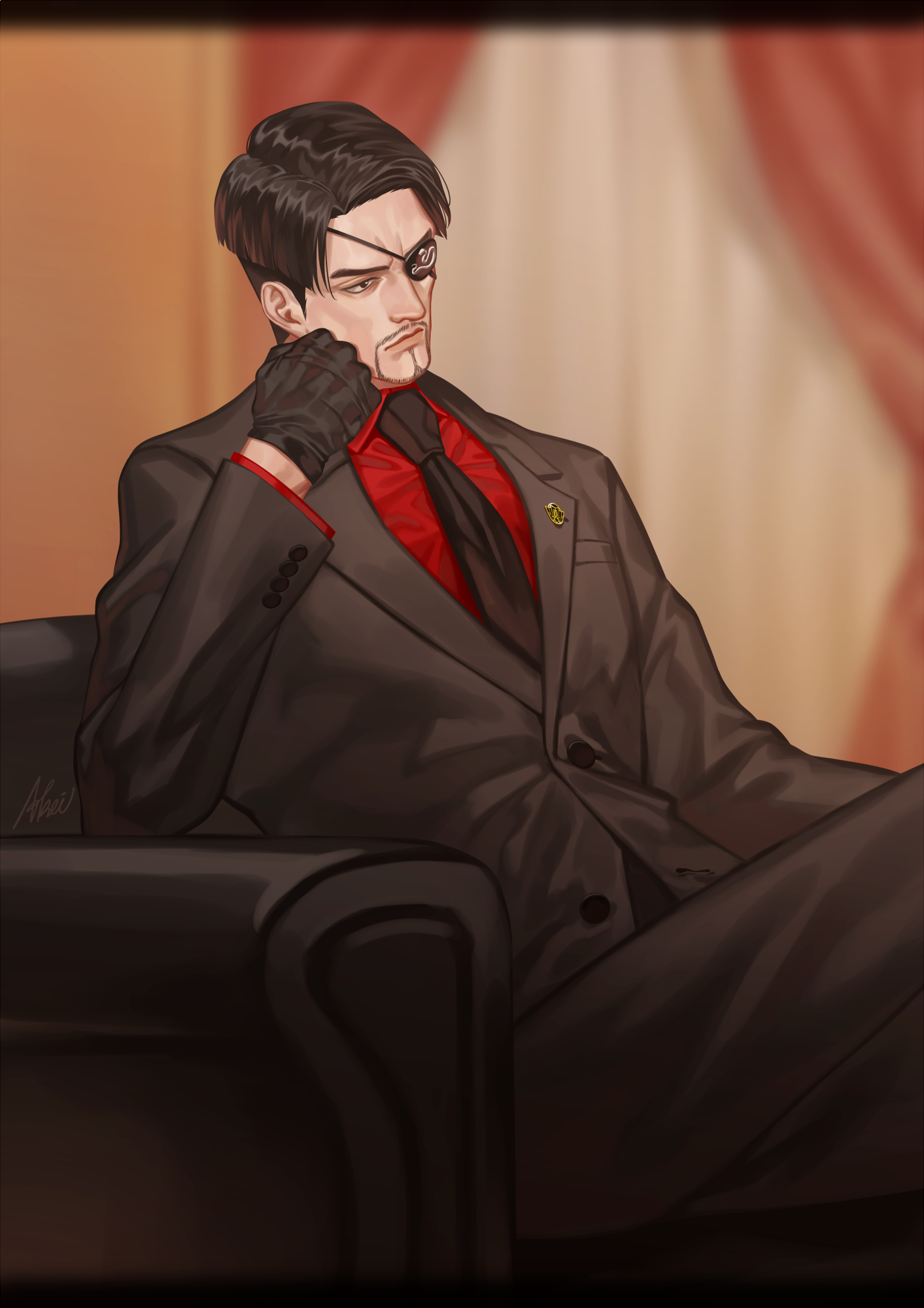 Лео галанте мафия 3. Джимми мафия 2. Мафиозник арт босс. Морелло мафия 1. Мафия 2 галерея.