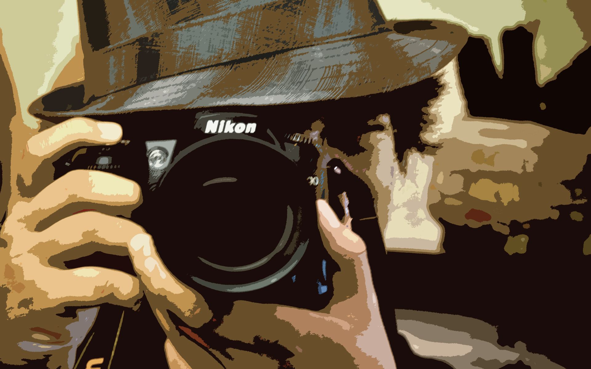 Hd Camera Wallpaper For Desktop .teahub.io