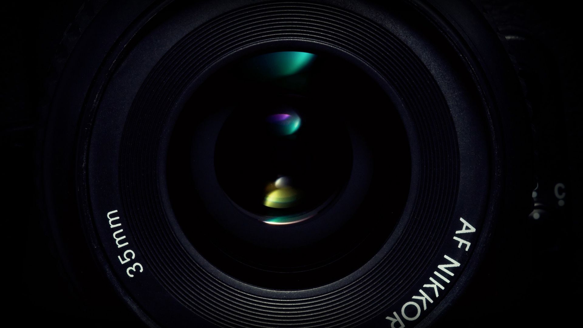 Download 1920x1080 HD Wallpaper camera .1920x1080hdwallpaper.com