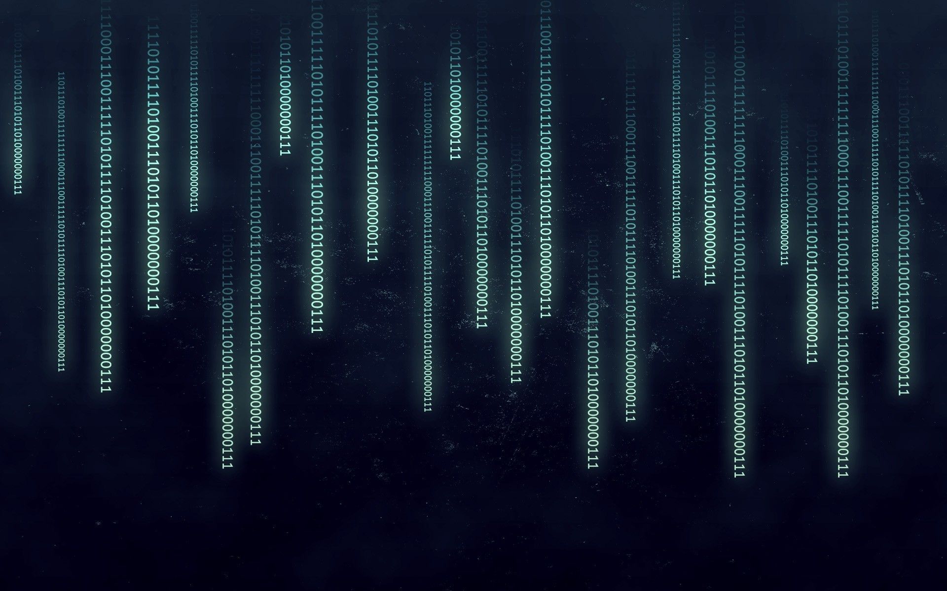 programming-wallpaper-1366×768