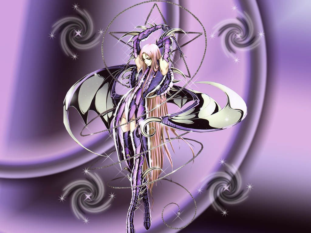 Free download Best Anime Picture Anime .wallpaperafari.com