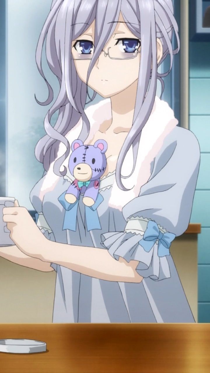 Reine Murasame Wallpapers Wallpaper Cave