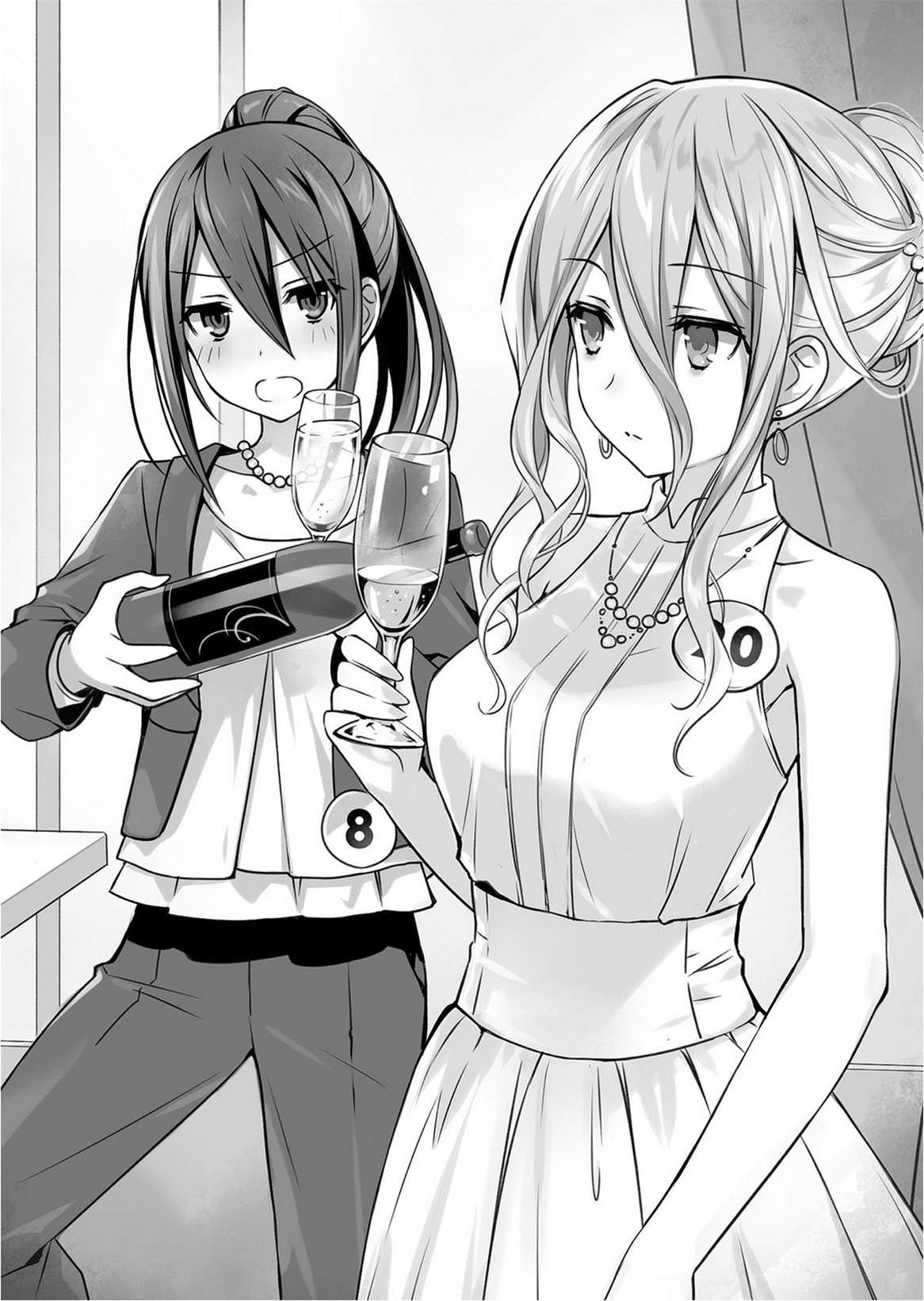 Live Encore 7 Anime Wallpaper HDmangaku.us