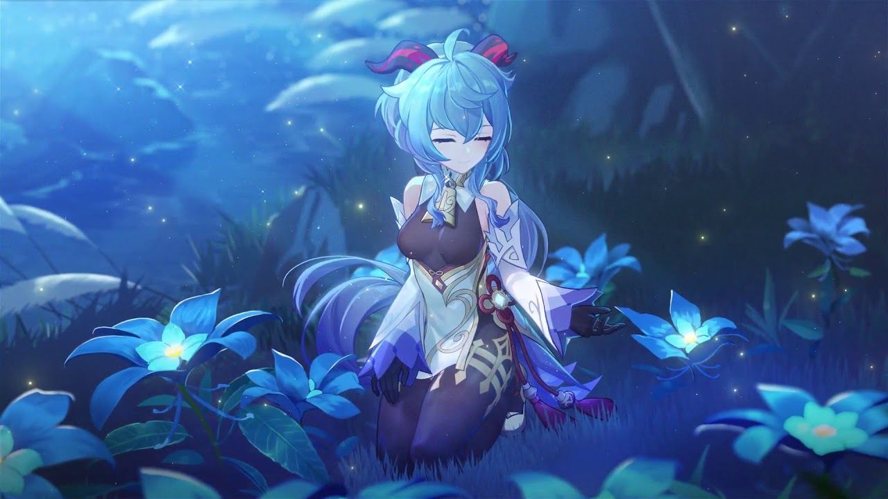 Date A Live. Reine Murasame wallpaper .youtube.com