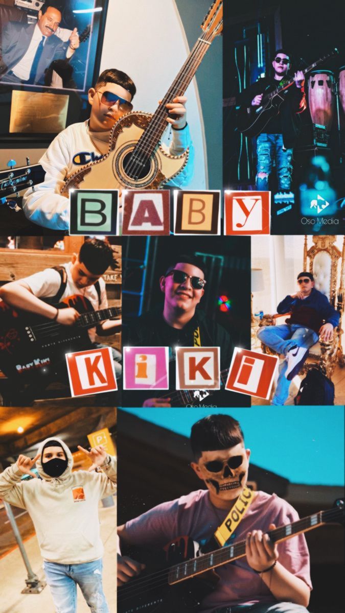 Cute mexican boys, Aesthetic pastel .com