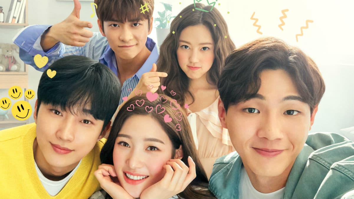 Ji Soo, Jung Chae Yeon, And Jung Jin .monstersandcritics.com