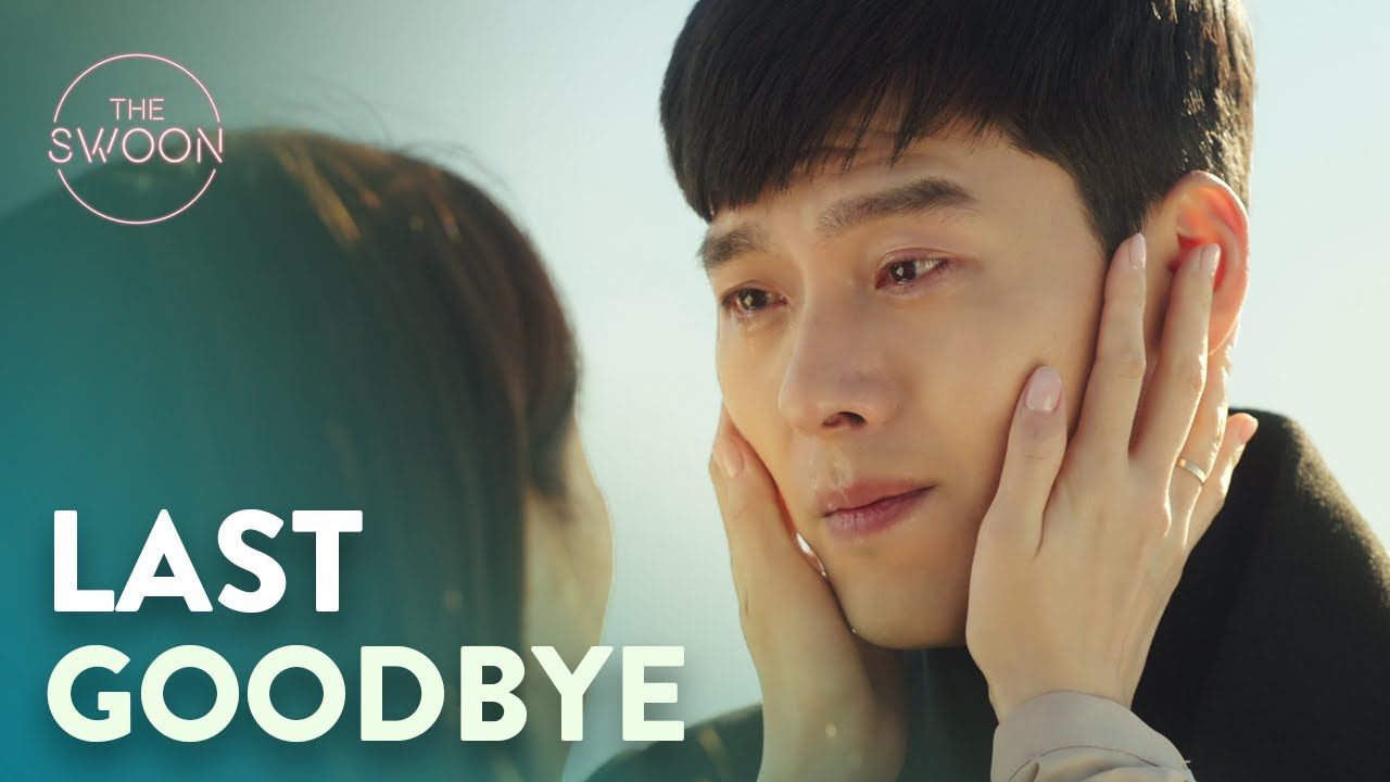 Crash Landing on You Ep 16 ENG SUB .youtube.com