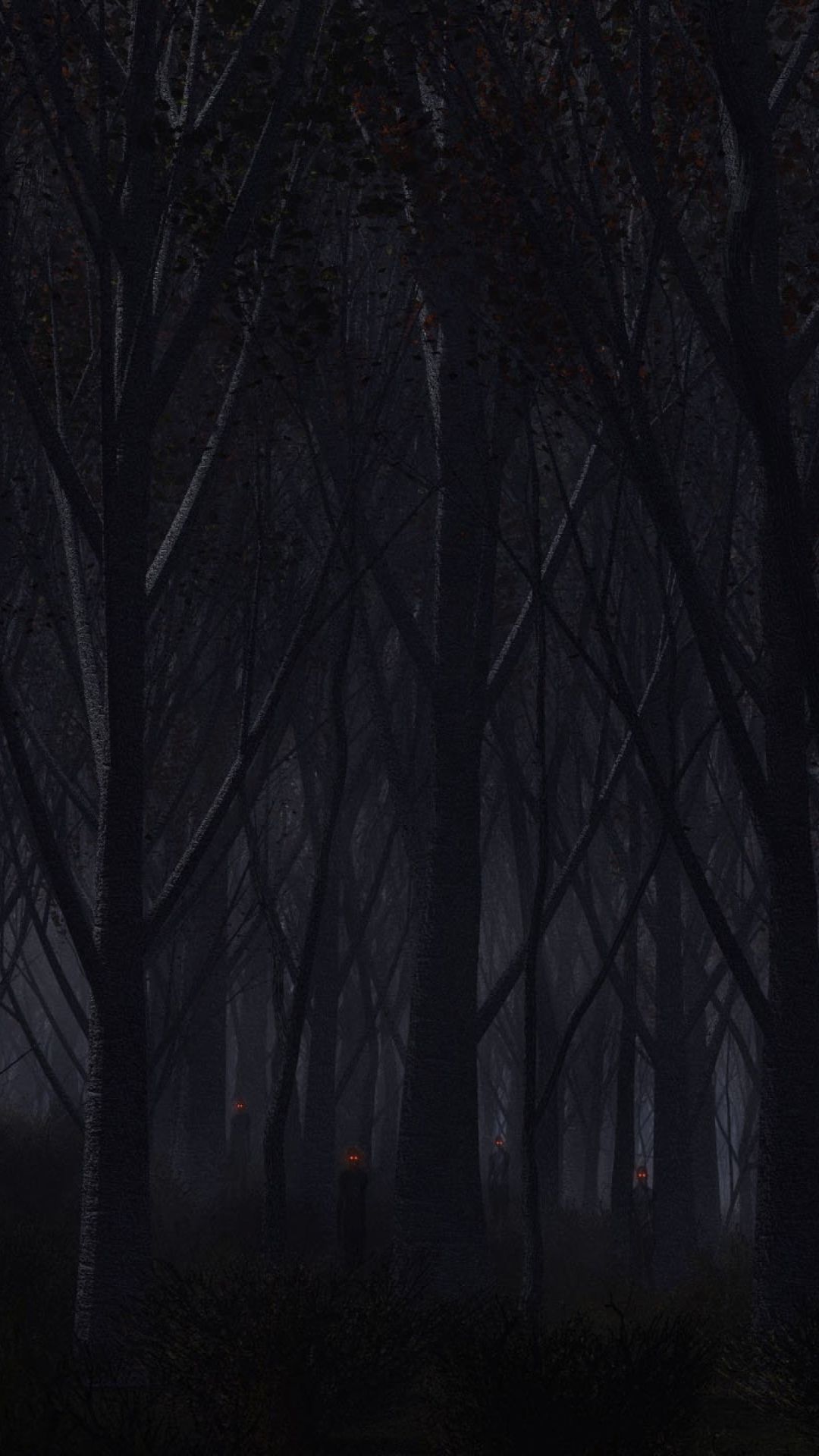 Dark 4K Phone Wallpaper .wowpng.vercel.app