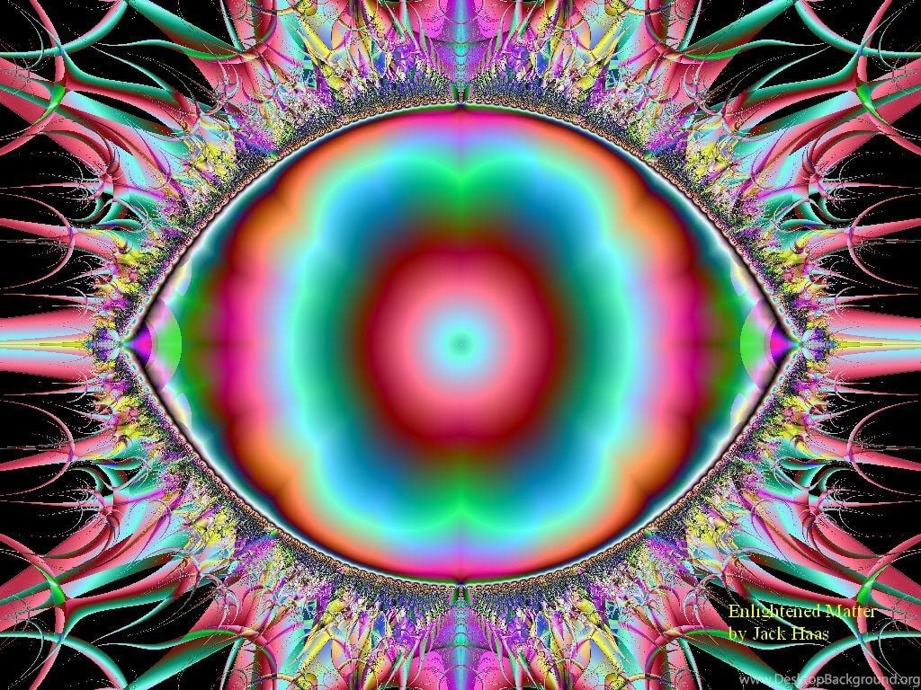 Weird eye flower blue god meditation nature psicodelia spiritual  trippy HD phone wallpaper  Peakpx