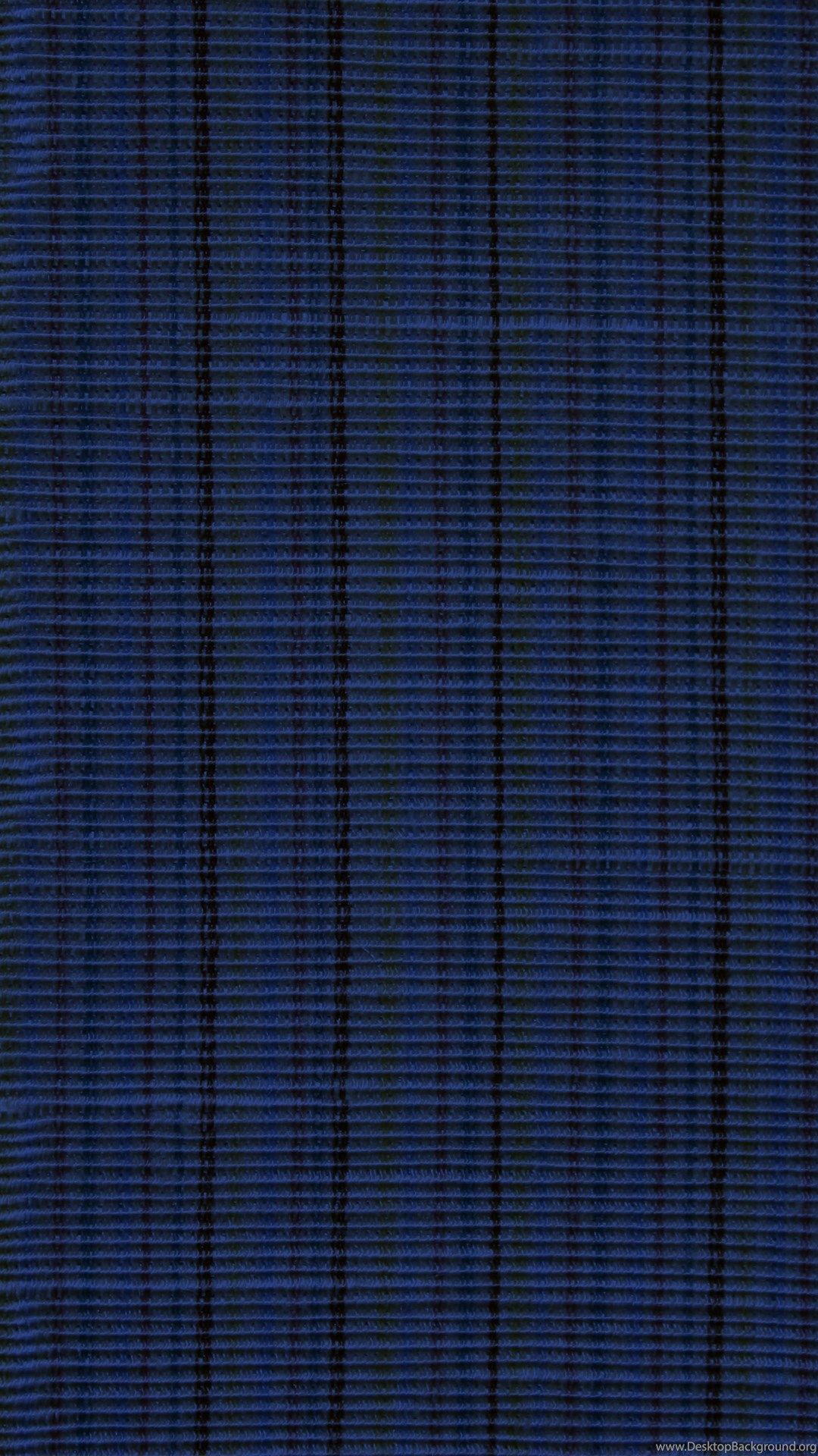 Dark Blue Texture Wallpaper Photo HD .desktopbackground.org