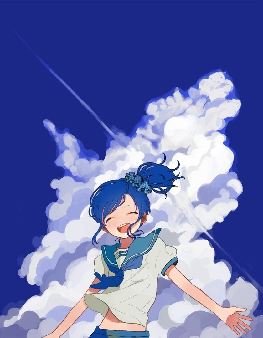 iphone 4s, ipod touch, 840x1160 HD .wallpapermug.com